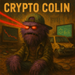 Colin Colin