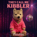 Phluffee Phluffee